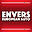enverseuro.com