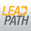 leadpath.com