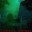 greatfictionbooks.wordpress.com