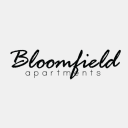 bloomfieldapts.com