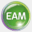 eam.de