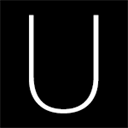 unionsalon.com