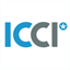 icci.science