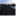 alongtherails.wordpress.com