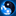 telecall.by