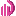 simitchi.com