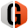 giochi-multiplayer.net