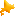 umaimono.tv