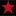 emdist.com
