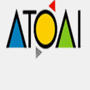 atoai.org