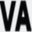 volgemut.com