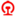 zhongmeitl.com