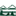 nazba.org