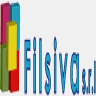 filsiva.com