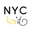 nycplugged.com