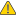 findbizsys.com