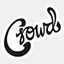 crowd.se