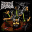eyeofthedestroyer.com