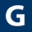 gestionalecamper.com