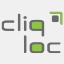 cliqloc.com
