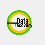 datarecovery.hr