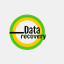 datarecovery.hr