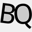 bsuite.be