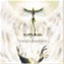 rupturian.wordpress.com