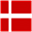 lonemollerup.dk
