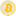 beepays.com