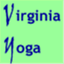 vayogaweek.wordpress.com