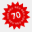 42komma195.net