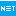 netassine.com.br