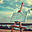 arthemeus.blogspot.com