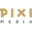 piximedia.com