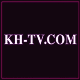 kh-tv.com