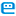 happegear.com