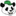 pandance.net