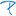 priyalin.com