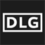 derwinlgray.com