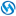 hsnscl.com