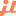 jazzlark.com