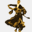danses.org