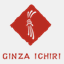 ichiri.ne.jp
