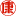 jjcs168.com