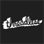 threadlessrules.com