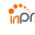 inpractice.org