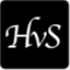 hofvansellingen.nl