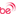 bepoint.be
