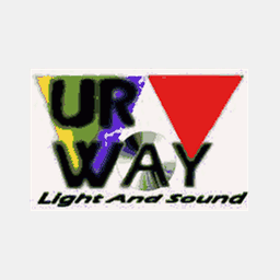 urwaylightandsound.com